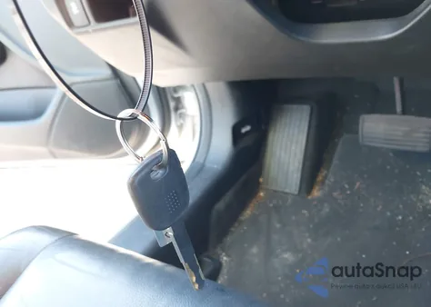 2012 Honda Accord 2.4 Se из США, поврежденный, VIN 1HGCP2F65CA117606